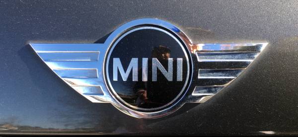 2013 Mini Cooper S Hatchback Hardtop - cars & trucks - by dealer -... for sale in Cumming, GA – photo 23