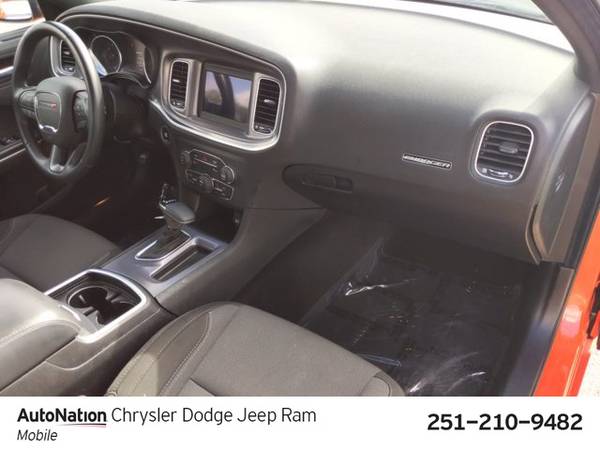 2019 Dodge Charger SXT SKU:KH664853 Sedan - cars & trucks - by... for sale in Mobile, AL – photo 22