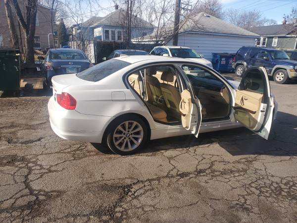 BMW 328i 2011 for ale for sale in Chicago, IL – photo 2
