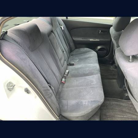 2006 Nissan Altima 3, 800 OR BEST OFFER for sale in Las Vegas, NV – photo 8