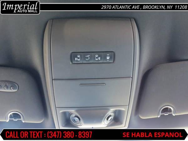 2014 Dodge Grand Caravan 4dr Wgn R/T - COLD WEATHER, HOT DEALS! for sale in Brooklyn, NY – photo 21