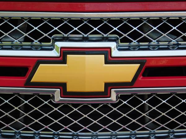 2012 Chevrolet Chevy Silverado 1500 LT Warranty Included - Price for sale in Fredericksburg, VA – photo 8
