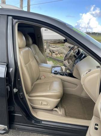 2013 Nissan Pathfinder - - by dealer for sale in Other, Other – photo 9