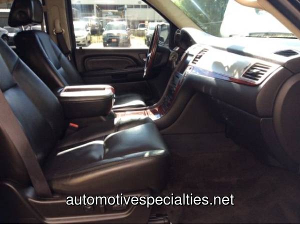 2007 Cadillac Escalade AWD **Call Us Today For Details!!** - cars &... for sale in Spokane, ID – photo 12