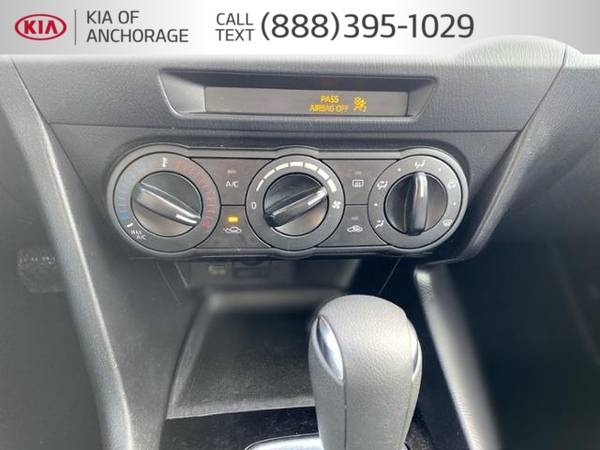 2018 Mazda Mazda3 4-Door Sport Auto - - by dealer for sale in Anchorage, AK – photo 18