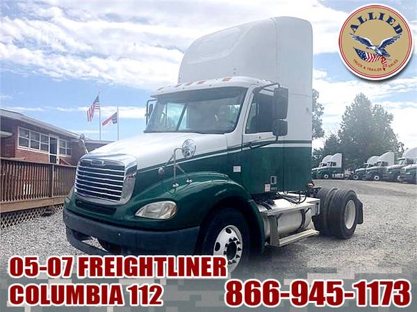 Large Selection of Trucks To Choose From! - cars & trucks - by... for sale in Madison, VA – photo 3