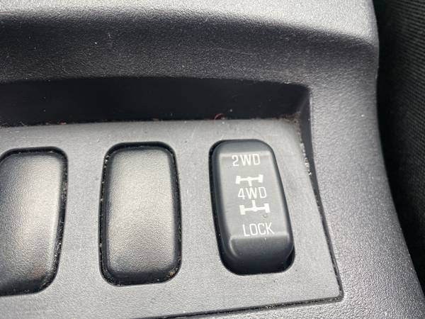2017 MITSUBISHI LANCER ES/AWD/Navigation System/Alloy for sale in East Stroudsburg, PA – photo 17