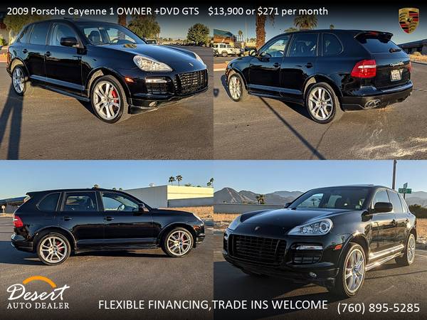 This 2013 BMW 528i 70,000 MILES is the BEST DEAL IN TOWN - cars &... for sale in Palm Desert , CA – photo 21
