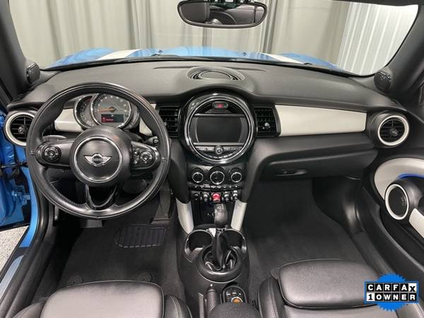 2018 MINI Cooper Welcome to Summit View Auto! - - by for sale in Parma, NY – photo 16