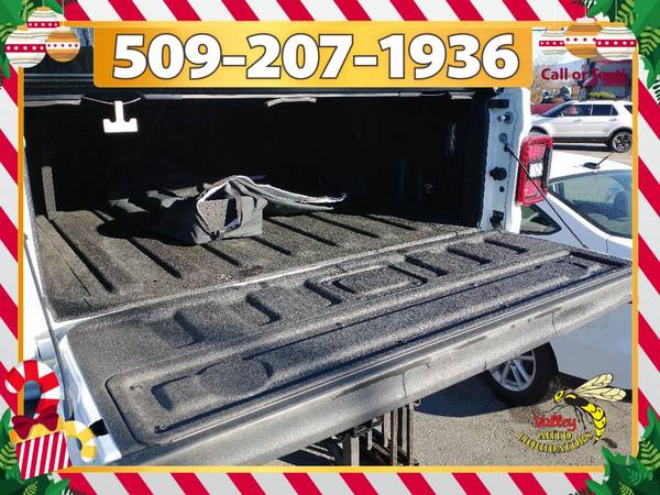 2020 Jeep Gladiator Rubicon Only $500 Down! *OAC - cars & trucks -... for sale in Spokane, WA – photo 21