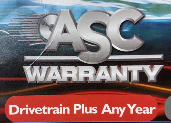 2009 SATURN VUE w/warranty - cars & trucks - by dealer - vehicle... for sale in Marshfield, MO – photo 18