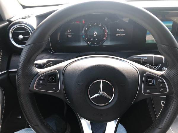 2018 Mercedes-Benz E300 **WARRANTY** EASY FINANCING*** for sale in Ramsey , MN – photo 13