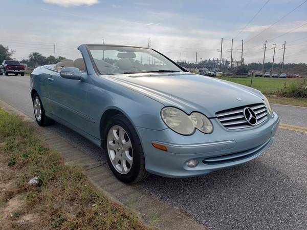 Need a Car ? Starting at $2,500 No dealer Fees Actual DMV Cost -... for sale in Gulf Breeze, FL – photo 17