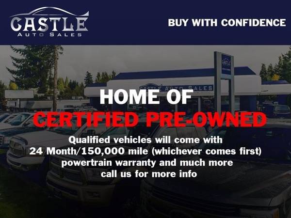 2010 Jeep Wrangler 4x4 4WD SUV Sport Convertible for sale in Lynnwood, WA – photo 2
