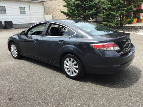 Mazda 6 TOURING for sale in South River, NY – photo 7