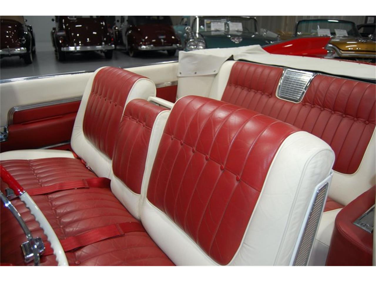 1959 Cadillac Series 62 for sale in Rogers, MN – photo 66