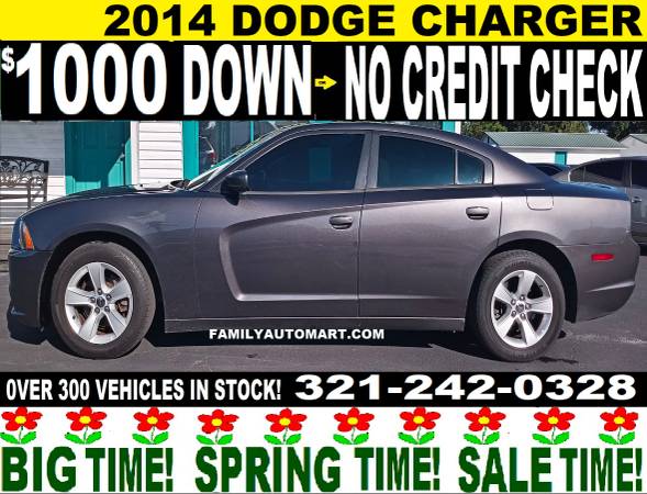 2015 CHEVY MALIBU - - by dealer - vehicle automotive for sale in Melbourne , FL – photo 11