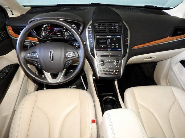 2015 Lincoln MKC Base HUGE SALE GOING ON NOW! for sale in Fresno, CA – photo 2