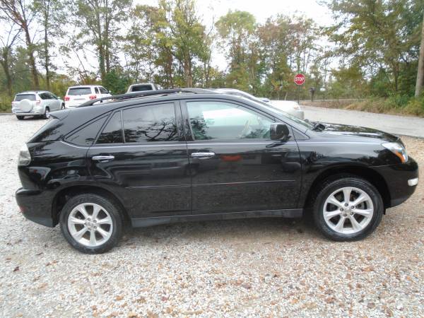2011 Toyota Corolla LE * Tires 90% * 1.8L / 38 MPG - cars & trucks -... for sale in Hickory, KY – photo 17