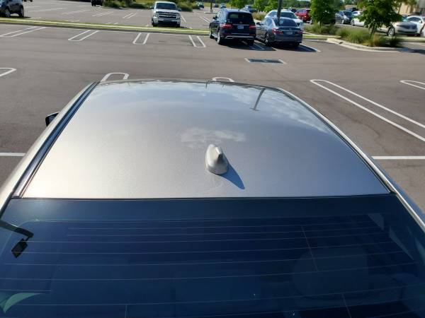 2018 Subaru Legacy 157k warranty for sale in Bradenton, FL – photo 3