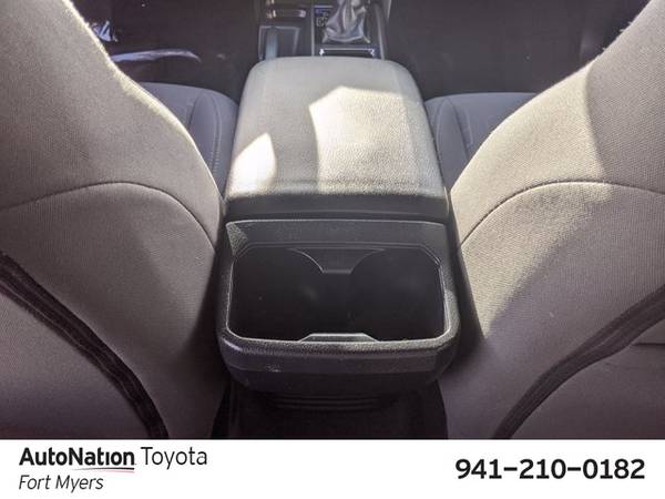 2017 Toyota Tacoma TRD Sport SKU:HM011670 Pickup - cars & trucks -... for sale in Fort Myers, FL – photo 17