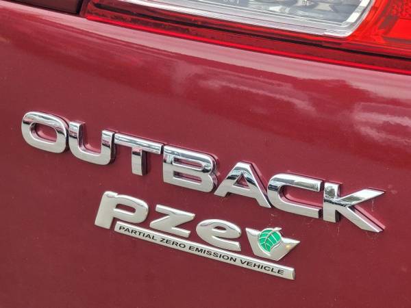 2012 Subaru Outback AWD All Wheel Drive 2 5i Premium Wagon 4D Wagon for sale in Portland, OR – photo 12