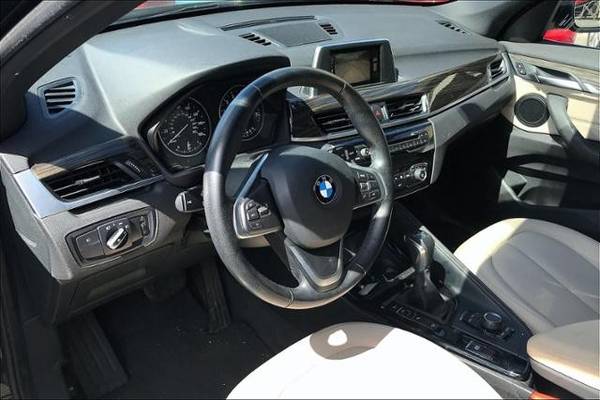 2016 BMW X1 All Wheel Drive AWD 4dr xDrive28i SUV - cars & trucks -... for sale in Honolulu, HI – photo 14