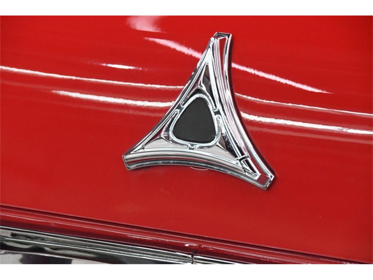 1964 Dodge Polara for sale in Volo, IL – photo 50