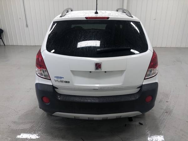 2009 Saturn VUE XE -Manager's Special! - cars & trucks - by dealer -... for sale in Ripley, MS – photo 6