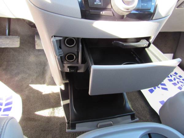 2013 Honda Odyssey 5dr EX-L - - by dealer - vehicle for sale in VADNAIS HEIGHTS, MN – photo 18