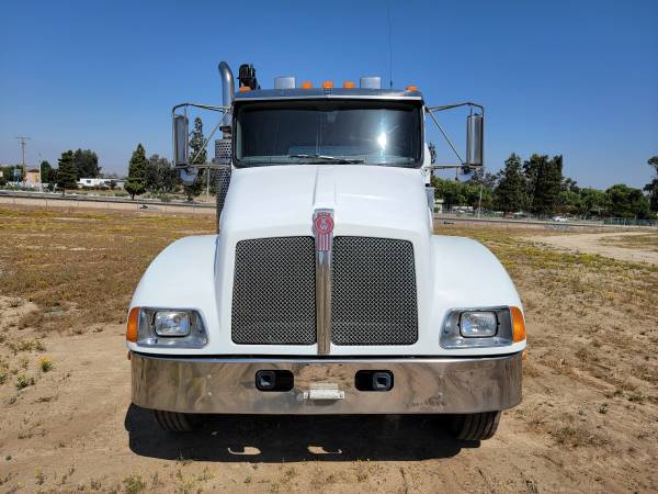 Service Truck for sale in Other, AZ – photo 3
