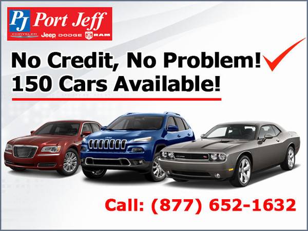 2018 Jeep Grand Cherokee - Call for sale in PORT JEFFERSON STATION, NY – photo 2