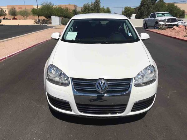 BAD CREDIT DOESN'T MEAN BAD WHEELS!! $500 DOWN *** NO LICENSE OK!! -... for sale in Phoenix, AZ – photo 4