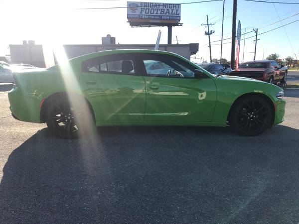 ★★★DODGE CHARGER "LOADED"►$2499 DOWN-"99.9% APPRO for sale in Marrero, LA – photo 6