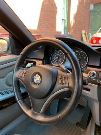 Bmw For Sale for sale in Lowell, MA – photo 12