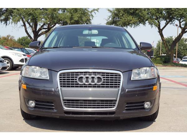 2008 Audi A3 2.0T - Guaranteed Approval! - (? NO CREDIT CHECK, NO -... for sale in Plano, TX – photo 17