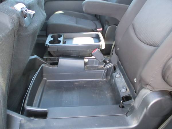 2010 Mazda 5, REDUCED! for sale in Roanoke, VA – photo 7