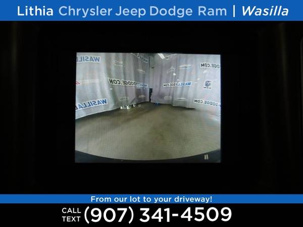 2019 Dodge Charger SXT RWD - - by dealer - vehicle for sale in Wasilla, AK – photo 20