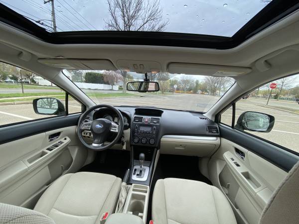 2014 Subaru Impreza Drive Today! Like New for sale in Other, CT – photo 12