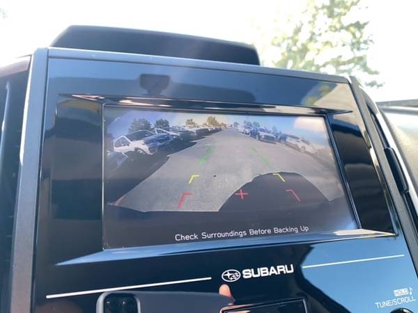 2018 Subaru Crosstrek 2.0i Premium - cars & trucks - by dealer -... for sale in Georgetown, TX – photo 20