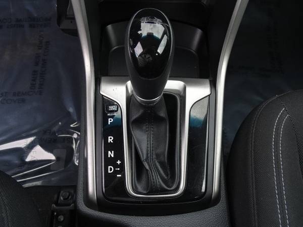 2017 Hyundai Elantra GT Base hatchback for sale in Canton, MA – photo 15