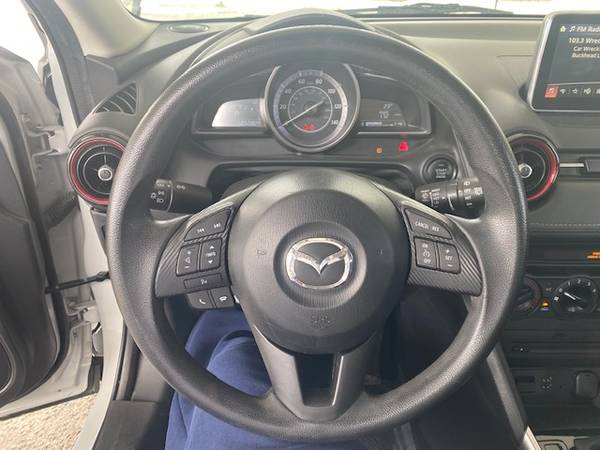 2017 Mazda CX-3 Sport ( 5, 700 Down) - - by dealer for sale in Lawrenceville, GA – photo 10
