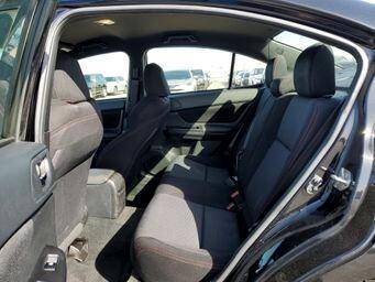 2015 Subaru WRX 4dr Sdn Man - - by dealer - vehicle for sale in Passaic, NJ – photo 11