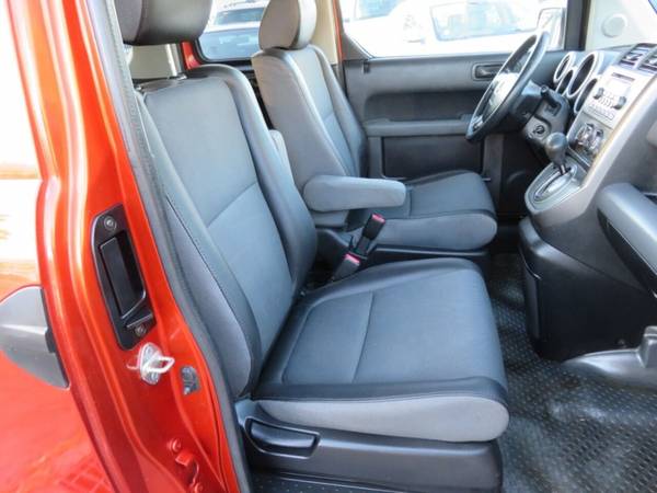 2004 Honda Element EX 4dr SUV w/Side Airbags - - by for sale in Sacramento , CA – photo 18