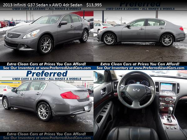 2015 Nissan Altima 3 5 SL PRICED TO SELL! - - by for sale in Fairfield, OH – photo 22