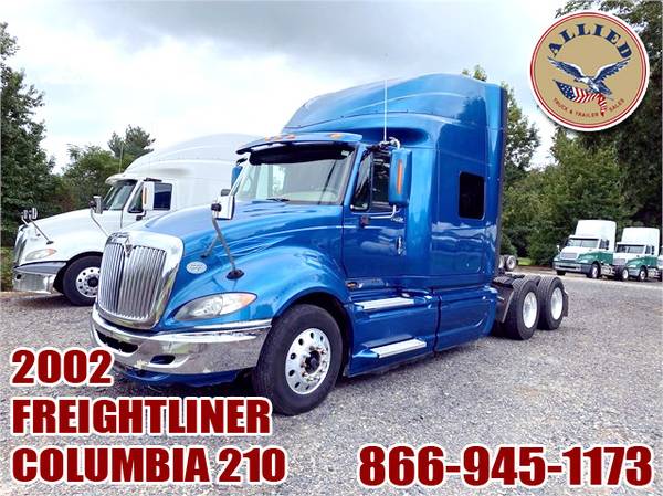 Large Selection of Trucks To Choose From! - cars & trucks - by... for sale in Madison, PA – photo 5