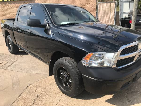 Working with all credit types drivers no drivers license no problem... for sale in Arlington, TX – photo 11