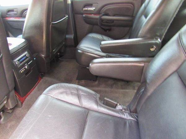 2010 Cadillac Escalade ESV AWD 4dr Premium for sale in York, NE – photo 24