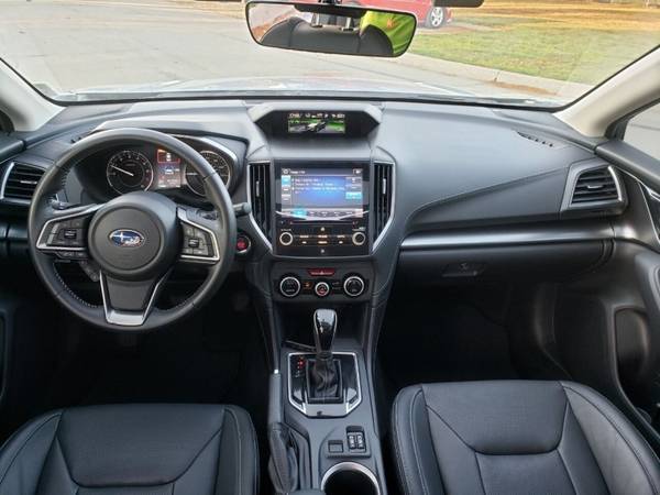 2018 Subaru Impreza Limited AWD 2.0i 4dr Wagon 20,321 Miles - cars &... for sale in Omaha, NE – photo 23