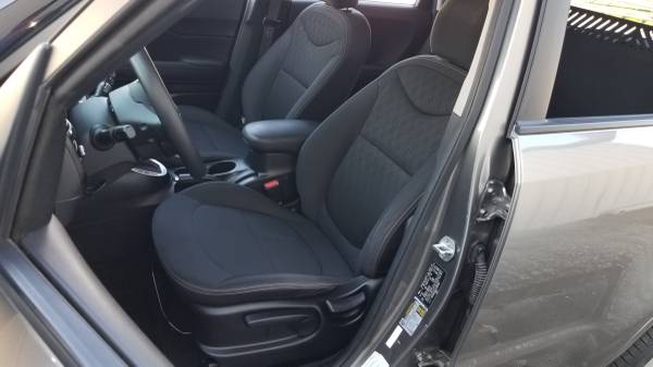2014 Kia Soul Wheelchair Handicap Conversion - - by for sale in Clearwater, FL – photo 14